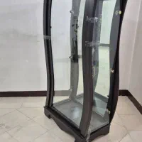 دکور تمیز