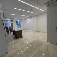 95-متر-مدرن-نوساز-کلید-نخورده-نیاوران-مژده