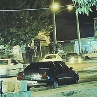 پژو ۴۰۵ چیده شده برای زیر پا|خودرو سواری و وانت|سمیرم, |دیوار