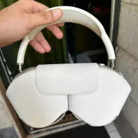 AirPod Max|لوازم جانبی موبایل و تبلت|تهران, شهرک شهید باقری|دیوار