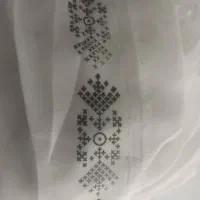 دوزنده