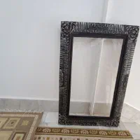 قاب تابلو