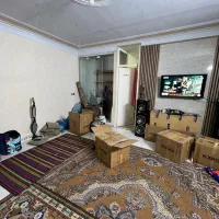 فروش-خونه-ویلایی