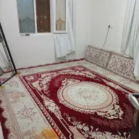 فرش 12متری