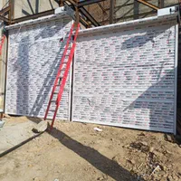 کرکره برقی،شیشه سکوریت،جک پارکینگی،شیشه بالکنی