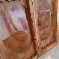 فرو ش ویژه تخت نرد نصف قیمت