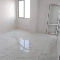 آپارتمان-مسکن-مهر-رودهن-97-متری-مهراباد