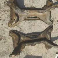 رام پژو
