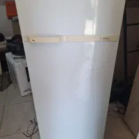 فروش یخچال ۱۰ فوت