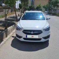 شاهین Gسانروف