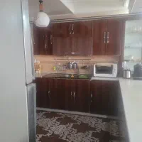 کابینت هایگلس