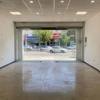 فروش-مغازه-خوش-جا-خوش-قیمت