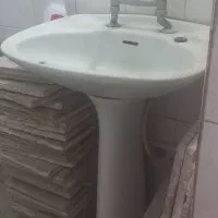 روشویی