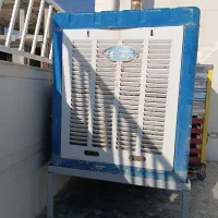 کلر3500