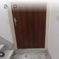 واحد اجاره ای 81متری دارای پارکینک درکلاهدوزکد2884