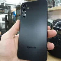 سامسونگ آ ۳۴ galaxy A34 5G تمیز