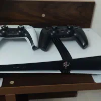 ps5 pro