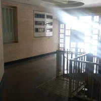 فروش-آپارتمان-دو-خواب-منوچهری