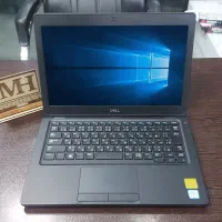 فروش اقساطی  لپتاپ DDR4 دانشجویی Dell بدون پیش