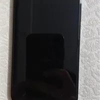 اپل iPhone 12 Pro Max با حافظهٔ ۵۱۲ گیگابایت|موبایل|تربت‌حیدریه, شهرک ولیعصر|دیوار