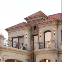 اجاره-واحد-تجاری65متری-بر-استادان-حیاط-دار
