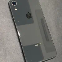 Iphone Xr|موبایل|اصفهان, سیچان|دیوار
