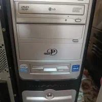 کیس ddr3 درحد