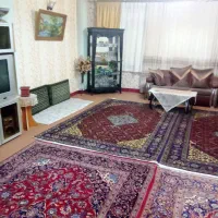 اجاره واحد / 120متر / حافظ|اجارهٔ آپارتمان|اردبیل, |دیوار