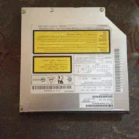 DVD رایتل