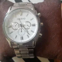 ساعت