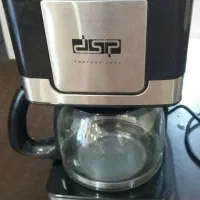 فروش قهوه ساز 12 cap