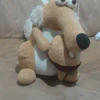 عروسک