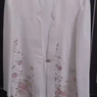کتو شلوار مجلسی
