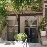 زیرزمین-اجاره-ای-ویلایی