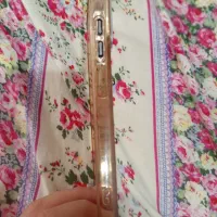 قاب  poco m6 5g