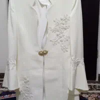 کت و شلوار  کفش مجلسی