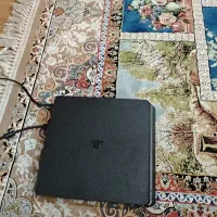 ps4اسلیم