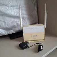Adsl Vdsl