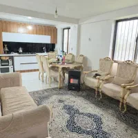 مبل و میز غذاخوری