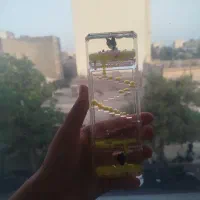 آکواریوم سه بعدی