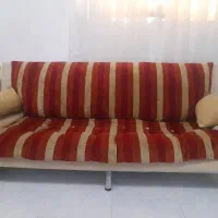 مبل راحتی ۷نفره