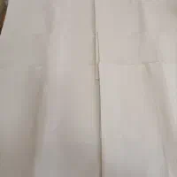 تت بگ، کیسه پارچه ای، کوسن