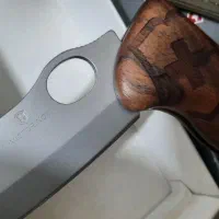 چاقوی ویکتورینوکس