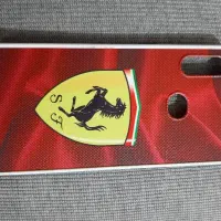 قاب Samsung Galaxy A10s