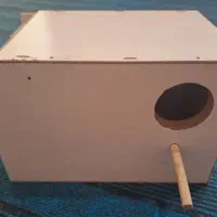 لونه