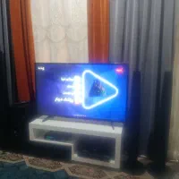 حراج|سیستم صوتی خانگی|اهواز, شریعتی جنوبی|دیوار