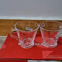 چایخوری