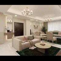 تعمیرات اپارتمانهای قدیمی وبازسازی کامل واحدها