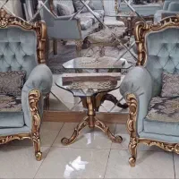 مبلمان