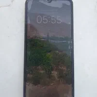 گوشی red me13c|موبایل|سراوان, |دیوار